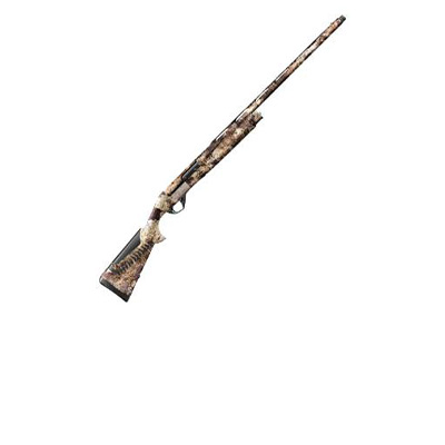 BID ONLINE-Freedom Hunters